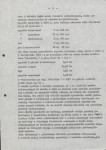 Ewidencja parkowa, skan nr 10