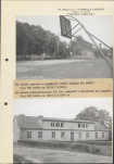 EP - Ewidencja parkowa, skan nr 32