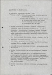 Ewidencja parkowa, skan nr 12