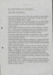 Ewidencja parkowa, skan nr 14