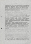 Ewidencja parkowa, skan nr 15