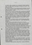 Ewidencja parkowa, skan nr 16
