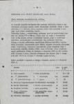 Ewidencja parkowa, skan nr 17