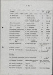Ewidencja parkowa, skan nr 18
