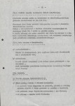 Ewidencja parkowa, skan nr 20
