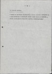 Ewidencja parkowa, skan nr 22