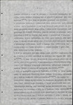 Ewidencja parkowa, skan nr 9