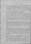 Ewidencja parkowa, skan nr 11