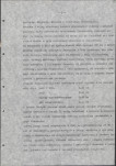 Ewidencja parkowa, skan nr 12