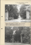 Ewidencja parkowa, skan nr 26