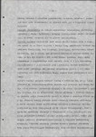 Ewidencja parkowa, skan nr 21