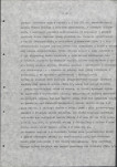 Ewidencja parkowa, skan nr 22