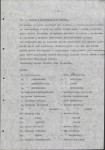 Ewidencja parkowa, skan nr 23