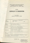 EP - Ewidencja parkowa, skan nr 4