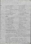 Ewidencja parkowa, skan nr 24