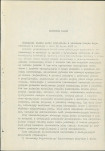 EP - Ewidencja parkowa, skan nr 6