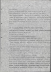Ewidencja parkowa, skan nr 25