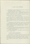 EP - Ewidencja parkowa, skan nr 9