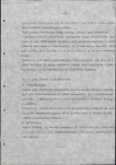 Ewidencja parkowa, skan nr 26