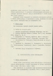 EP - Ewidencja parkowa, skan nr 11