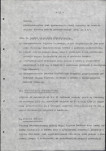 Ewidencja parkowa, skan nr 28