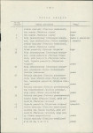 EP - Ewidencja parkowa, skan nr 23