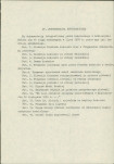 EP - Ewidencja parkowa, skan nr 27
