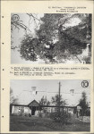 Ewidencja parkowa, skan nr 34