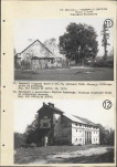 Ewidencja parkowa, skan nr 35