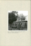 EP - Ewidencja parkowa, skan nr 32
