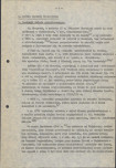 EP - Ewidencja parkowa, skan nr 7
