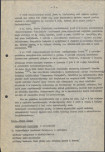 EP - Ewidencja parkowa, skan nr 9