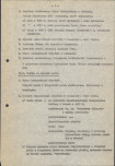 EP - Ewidencja parkowa, skan nr 10