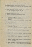 EP - Ewidencja parkowa, skan nr 11