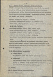 EP - Ewidencja parkowa, skan nr 16