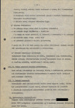 EP - Ewidencja parkowa, skan nr 17