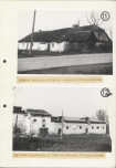 EP - Ewidencja parkowa, skan nr 26