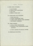 Ewidencja parkowa, skan nr 7