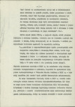Ewidencja parkowa, skan nr 13