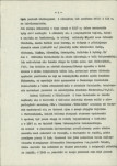 Ewidencja parkowa, skan nr 14