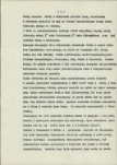 Ewidencja parkowa, skan nr 16