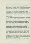 Ewidencja parkowa, skan nr 17