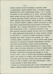 Ewidencja parkowa, skan nr 22
