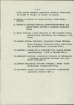 Ewidencja parkowa, skan nr 24