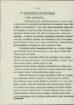 Ewidencja parkowa, skan nr 25
