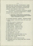 Ewidencja parkowa, skan nr 30