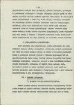 Ewidencja parkowa, skan nr 32