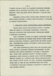 Ewidencja parkowa, skan nr 33