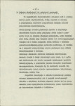 Ewidencja parkowa, skan nr 34
