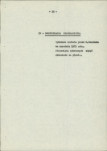 Ewidencja parkowa, skan nr 35